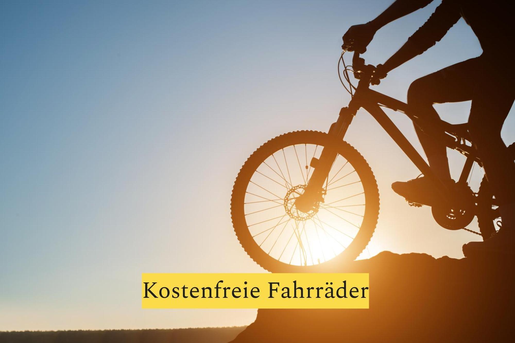 Sopherl Am See - Fruehstueck Auf Der Seeterrasse, Sehr Ruhig Und Wunderschoen Am See, 3 Minuten Nach Oberpfaffenhofen, Viele Radtouren, Restaurants & Cafes In Der Umgebung เวสลิง ภายนอก รูปภาพ