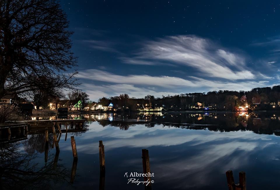 Sopherl Am See - Fruehstueck Auf Der Seeterrasse, Sehr Ruhig Und Wunderschoen Am See, 3 Minuten Nach Oberpfaffenhofen, Viele Radtouren, Restaurants & Cafes In Der Umgebung เวสลิง ภายนอก รูปภาพ